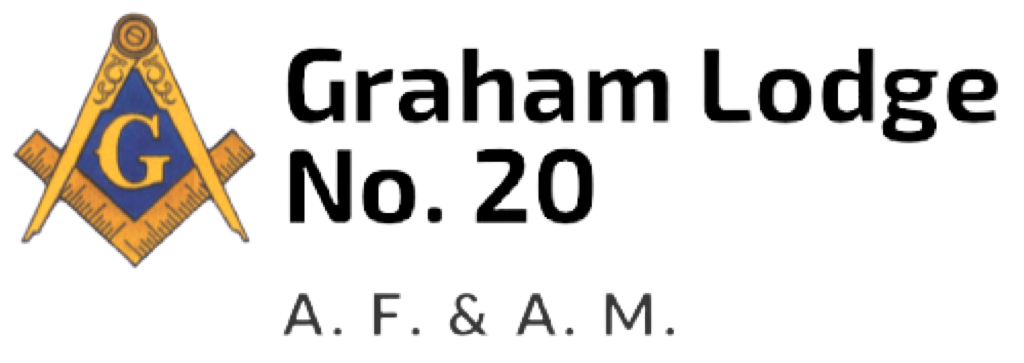 Graham Lodge No. 20